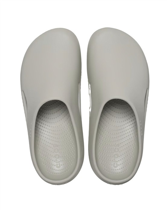 Mellow Recovery Clog